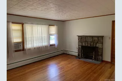 10 Wood Avenue, Cold Spring, NY 10516 - Photo 10