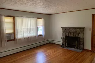 10 Wood Ave, Cold Spring, NY 10516 - Photo 10