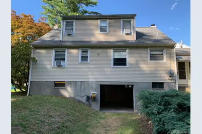 10 Wood Avenue, Cold Spring, NY 10516 - Photo 4