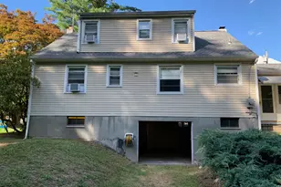 10 Wood Ave, Cold Spring, NY 10516 - Photo 4