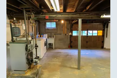 10 Wood Avenue, Cold Spring, NY 10516 - Photo 22