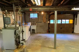 10 Wood Ave, Cold Spring, NY 10516 - Photo 22