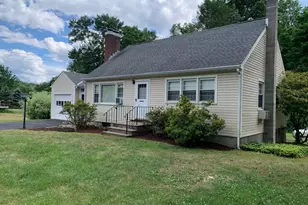 10 Wood Ave, Cold Spring, NY 10516 - Photo 2