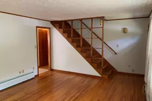 10 Wood Ave, Cold Spring, NY 10516 - Photo 12