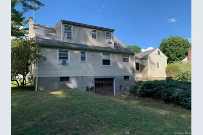 10 Wood Avenue, Cold Spring, NY 10516 - Photo 6