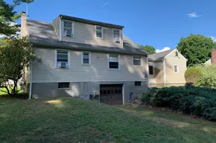 10 Wood Ave, Cold Spring, NY 10516 - Photo 6