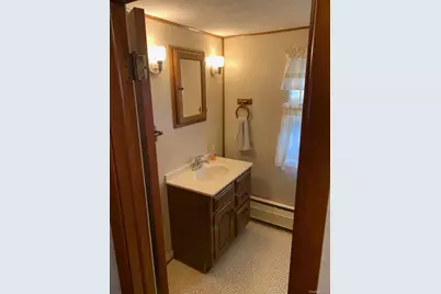 10 Wood Avenue, Cold Spring, NY 10516 - Photo 16