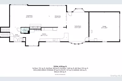 19 Tappentown Lane, Brookville, NY 11545 - Photo 30