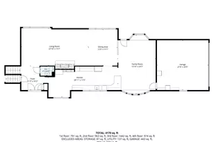 19 Tappentown Ln, Brookville, NY 11545 - Photo 30