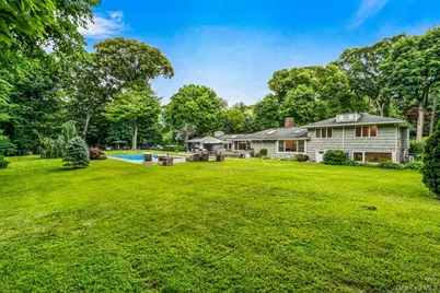 19 Tappentown Lane, Brookville, NY 11545 - Photo 28