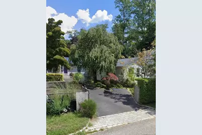 23 Landscape Drive, Wheatley Heights, NY 11798 - Photo 1