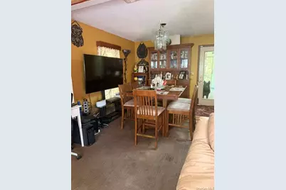 23 Landscape Drive, Wheatley Heights, NY 11798 - Photo 6