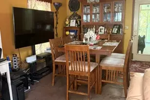 23 Landscape Dr, Wheatley Heights, NY 11798 - Photo 6