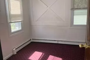 23 Landscape Dr, Wheatley Heights, NY 11798 - Photo 16