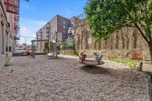 67-30 Clyde St, Forest Hills, NY 11375 - Photo 20
