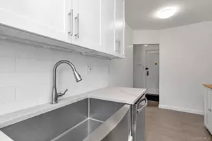 67-30 Clyde St, Forest Hills, NY 11375 - Photo 10