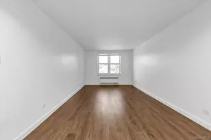67-30 Clyde St, Forest Hills, NY 11375 - Photo 2