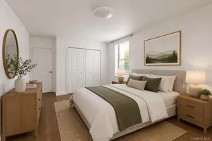 67-30 Clyde St, Forest Hills, NY 11375 - Photo 14