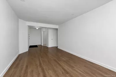 67-30 Clyde Street #7T, Forest Hills, NY 11375 - Photo 6