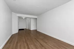 67-30 Clyde St, Forest Hills, NY 11375 - Photo 6
