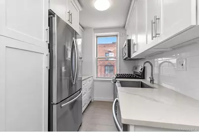 67-30 Clyde Street #7T, Forest Hills, NY 11375 - Photo 8