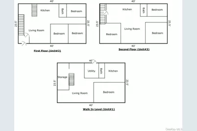 10708 Otis Avenue, Corona, NY 11368 - Photo 1