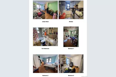 10708 Otis Avenue, Corona, NY 11368 - Photo 4
