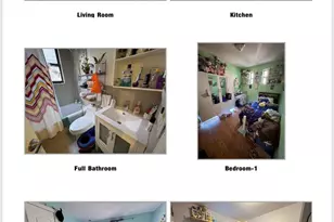 107-08 Otis Ave, Corona, NY 11368 - Photo 4