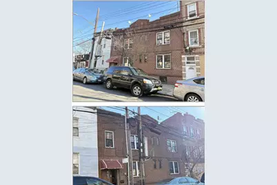 10708 Otis Avenue, Corona, NY 11368 - Photo 2
