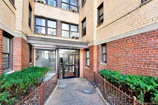 2640 Marion, Bronx, NY 10458 - Photo 1