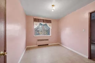 2640 Marion, Bronx, NY 10458 - Photo 4