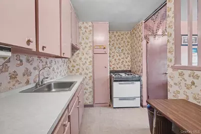 2640 Marion #2B, Bronx, NY 10458 - Photo 6