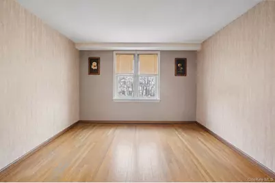2640 Marion #2B, Bronx, NY 10458 - Photo 2