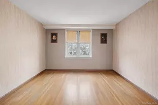 2640 Marion, Bronx, NY 10458 - Photo 2