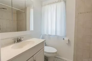 306 5th Ave, East Northport, NY 11731 - Photo 6