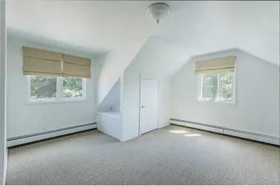306 5th Avenue, East Northport, NY 11731 - Photo 8