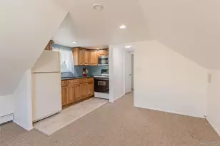 306 5th Ave, East Northport, NY 11731 - Photo 4
