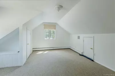 306 5th Avenue, East Northport, NY 11731 - Photo 10