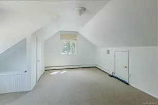 306 5th Ave, East Northport, NY 11731 - Photo 10