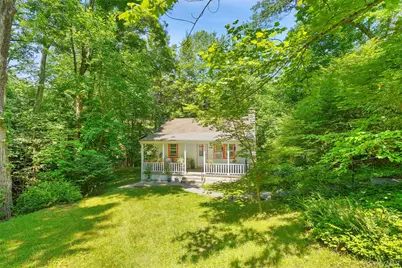 1017 Quaker Bridge Road E, Croton on Hudson, NY 10567 - Photo 20