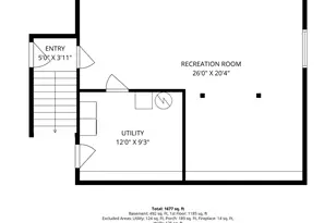 1017 Quaker Bridge Rd E, Croton on Hudson, NY 10567 - Photo 18