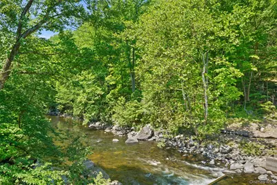 1017 Quaker Bridge Road E, Croton on Hudson, NY 10567 - Photo 16
