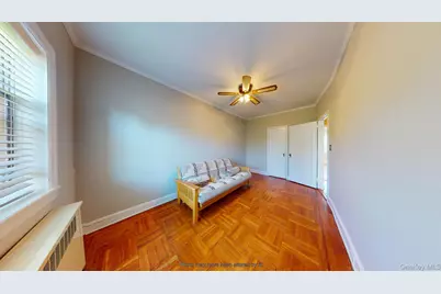 2042 Gerritsen Avenue, Brooklyn, NY 11229 - Photo 18
