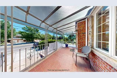 2042 Gerritsen Avenue, Brooklyn, NY 11229 - Photo 6