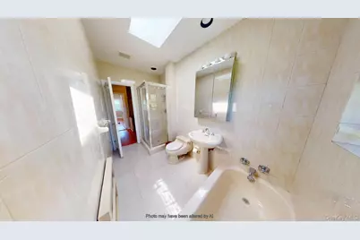 2042 Gerritsen Avenue, Brooklyn, NY 11229 - Photo 20