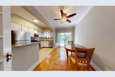2042 Gerritsen Avenue, Brooklyn, NY 11229 - Photo 10