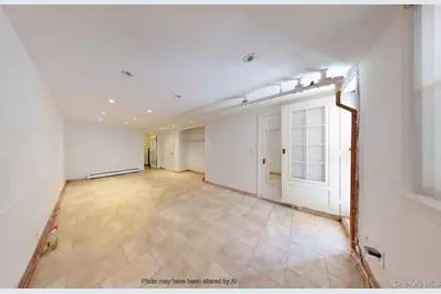 2042 Gerritsen Avenue, Brooklyn, NY 11229 - Photo 22