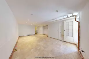 2042 Gerritsen Ave, Brooklyn, NY 11229 - Photo 22