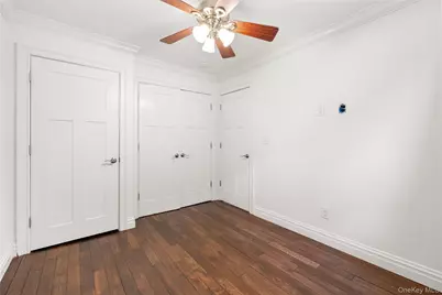 147 Fairharbor Drive #147, Patchogue, NY 11772 - Photo 8