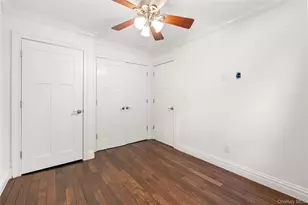 147 Fair Harbor Dr, Patchogue, NY 11772 - Photo 8